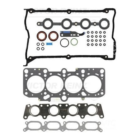 Reinz Head Gasket Set, 02-31955-01 02-31955-01